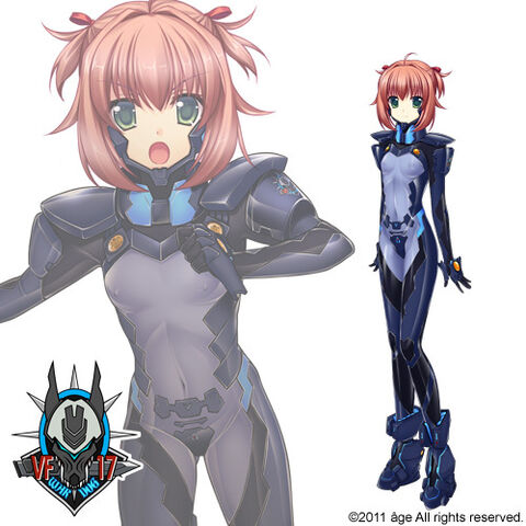 File:Shizuku Miono.jpg