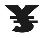 Yojjsymbol