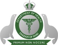Crest