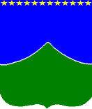 Waldheim blazon sovereign
