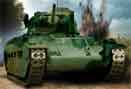 Afv