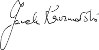 Jacek Kaczmarski podpis.png
