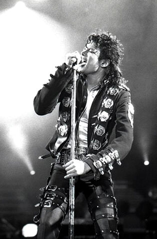 Plik:Michael Jackson.jpg
