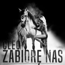 Ru-0-r-650,0-n-rC2204194VH3H cleo zabiore nas okladka