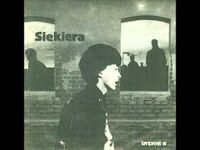 Siekiera EPka