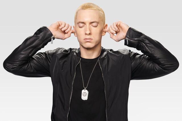 Plik:Eminem2.jpg