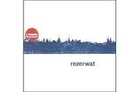 Rezerwat.jpg