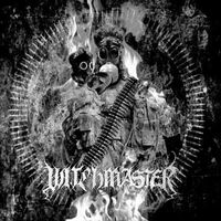 Witchmaster album
