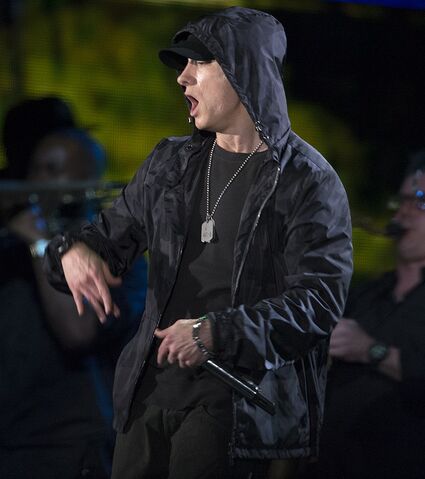 Plik:Eminem live at D.C. 2014 (cropped).jpg