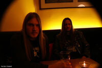 Darkthrone.jpg