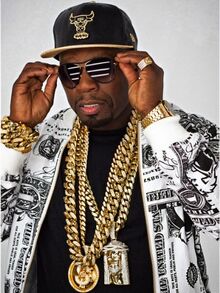 50-Cent.jpg