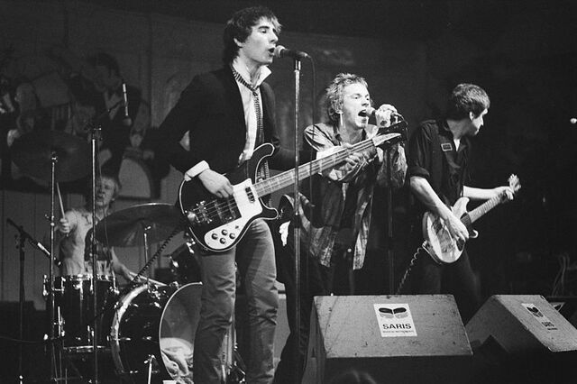 Plik:Sex Pistols.jpg