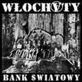 Bank swiatowy
