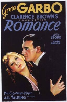 Romance1930