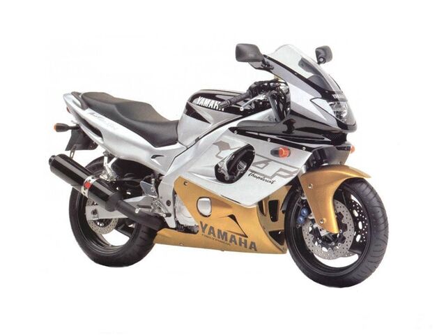 File:Yamaha-Thunder-Cat-1.jpeg