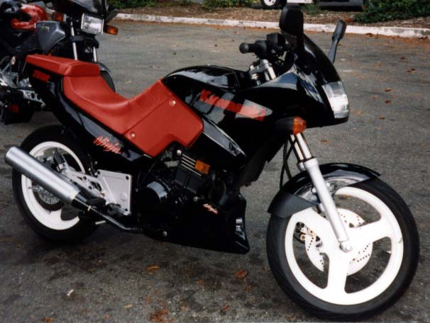 File:87zx250r.jpg