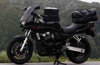 Yamaha FZS 600 (26)