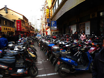 Scooters1