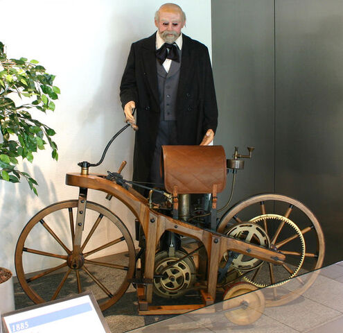 File:Old motorcycle.jpg