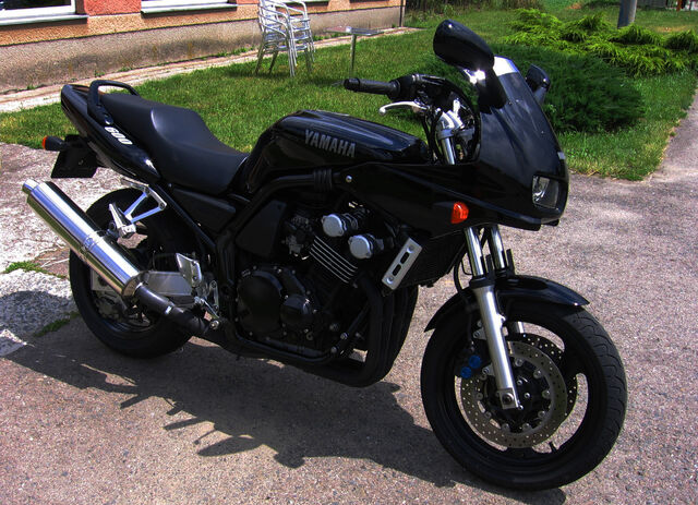 File:1183028809 img 1867.jpg
