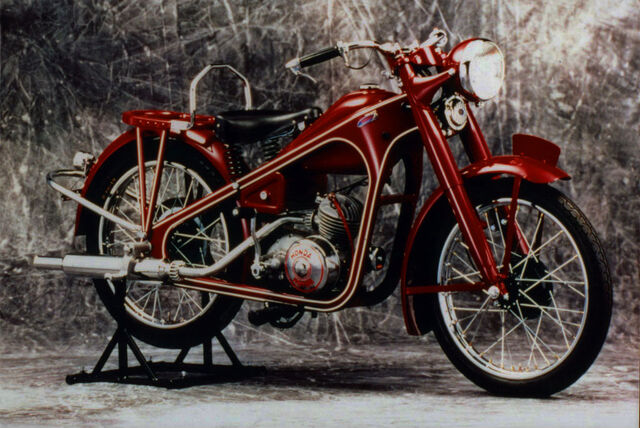File:4-8-1.jpg