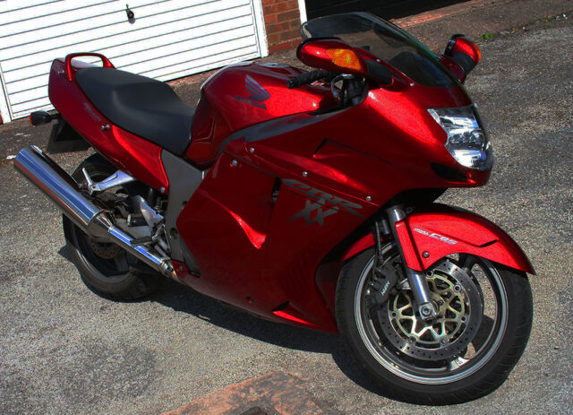 File:Bikepics-2384930-full.jpg