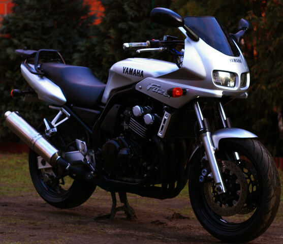 File:Dv470-imgp9687.jpg