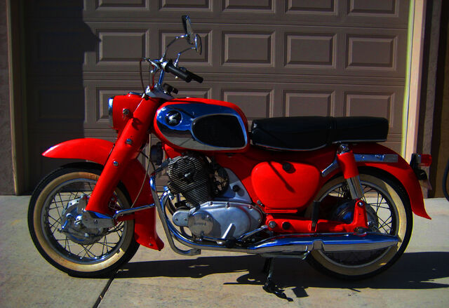 File:2011-05-03-bikepics-2200376-full.jpg
