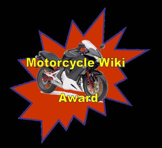 File:MX Award.jpg