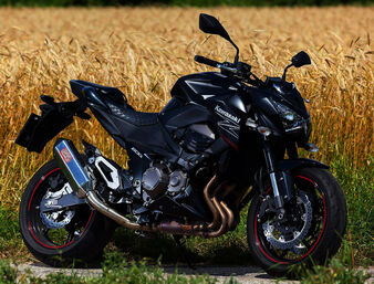 Kawasaki-z800-remus-okami 5