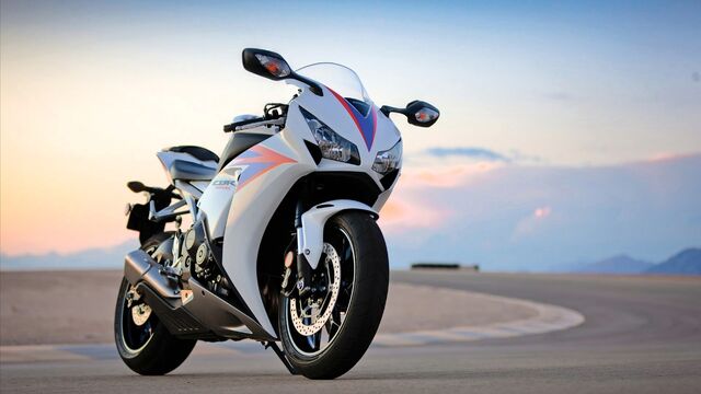 File:Honda-cbr-1000rr-2012-wallpaper.jpg