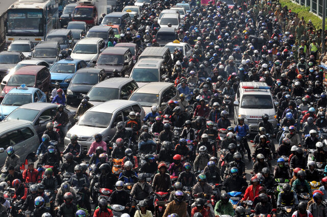 File:Traffic1.jpg