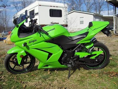 File:Green ninja.jpg