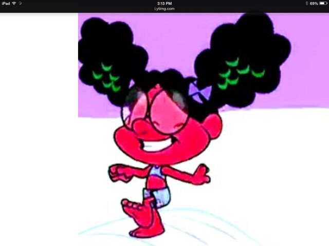 File:Emily.jpg