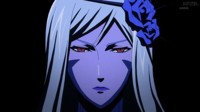 File:Risa appearance Take Over.jpg