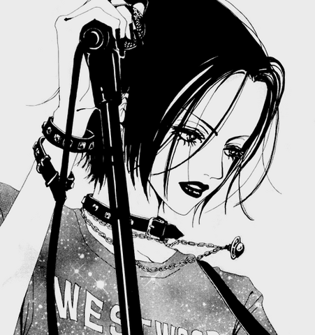File:Ikana mangamugshot.png
