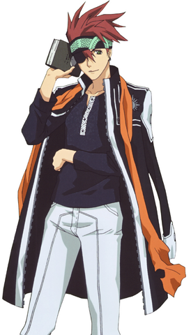 File:Leo full.png