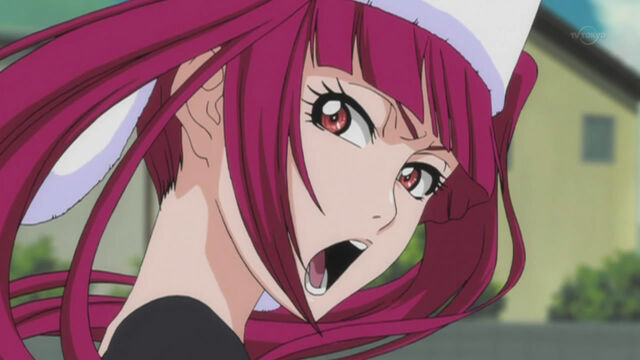 File:Strawberry.jpg