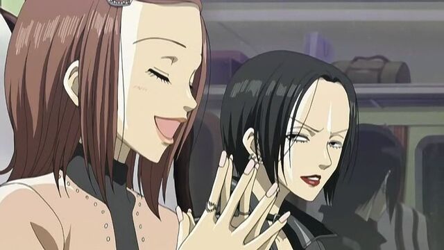 File:Kaori and Ikana.jpg