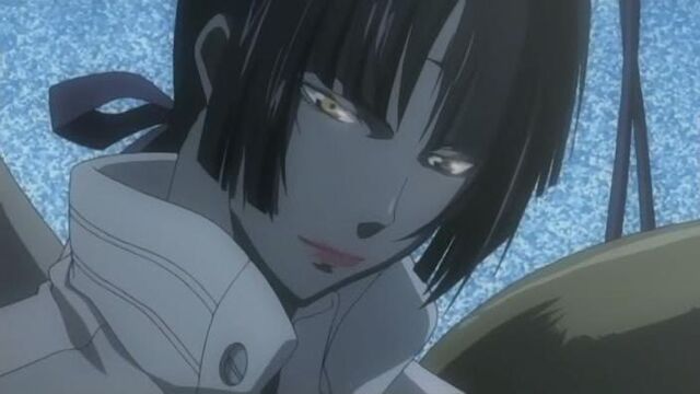 File:Reika.jpg