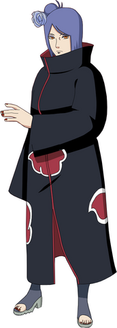 File:Alaura full.png