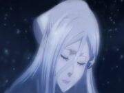 Shivagoodbye