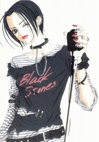 File:Ikana appearance.jpg