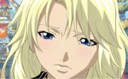 Lisanne