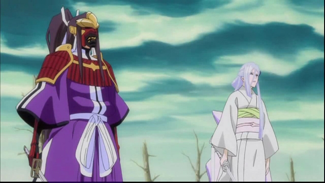 File:ShivaYoshiro.png