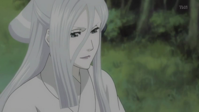 File:Shivaalive.png