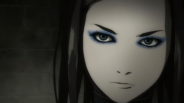 File:Madeline.png