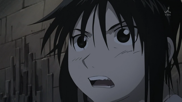 File:Mei.png