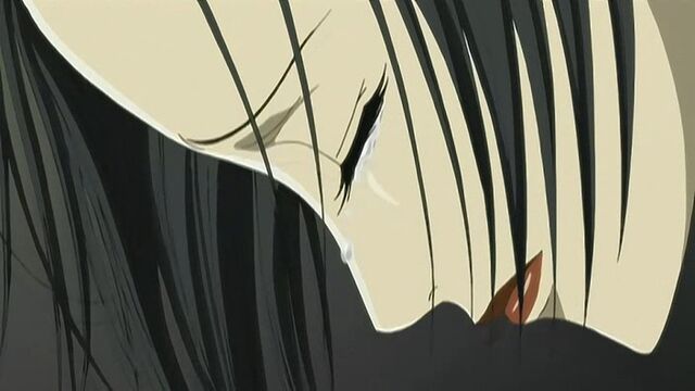 File:Ikana cries.jpg