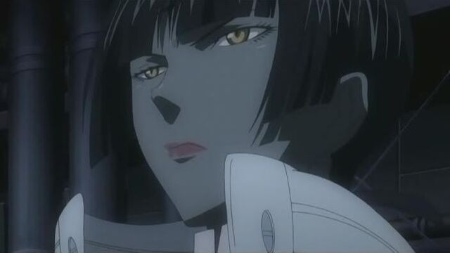 File:Reika 3.jpg